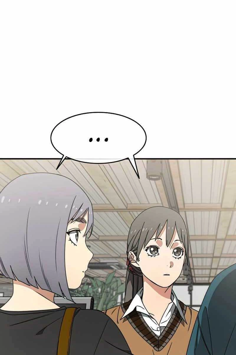 Tồn Tại Vĩnh Hằng Chapter 14 - 73