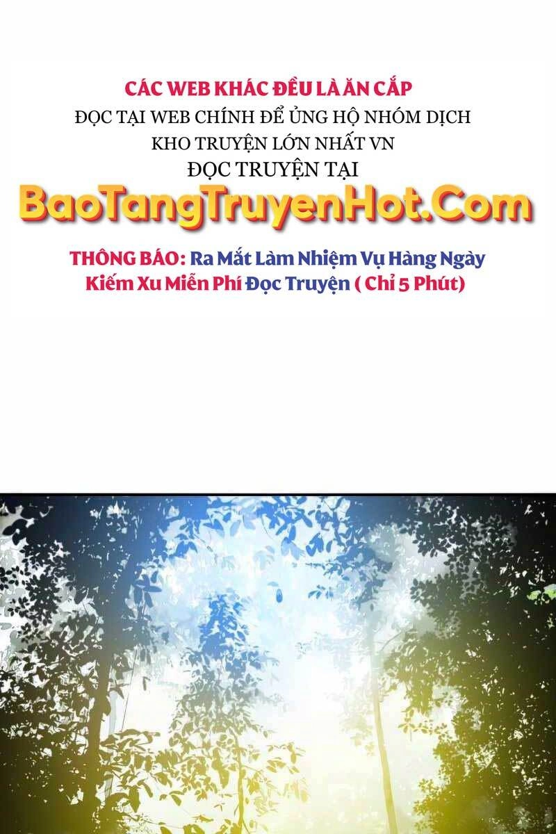 Tồn Tại Vĩnh Hằng Chapter 14 - 78