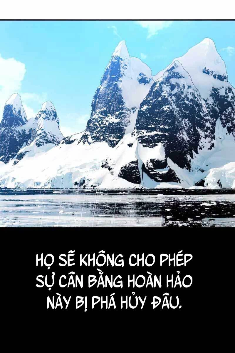 Tồn Tại Vĩnh Hằng Chapter 14 - 80