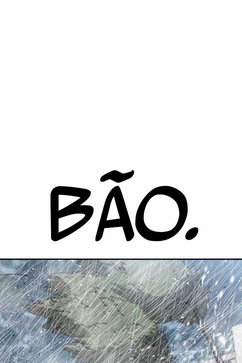 Tồn Tại Vĩnh Hằng Chapter 14 - 82