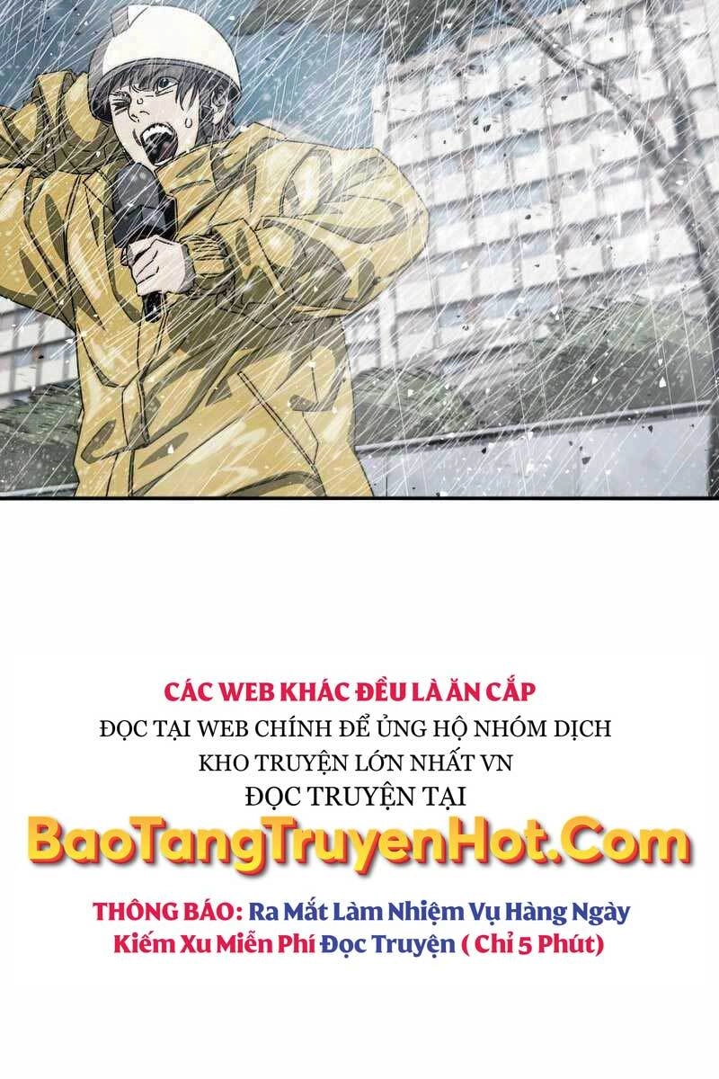 Tồn Tại Vĩnh Hằng Chapter 14 - 83