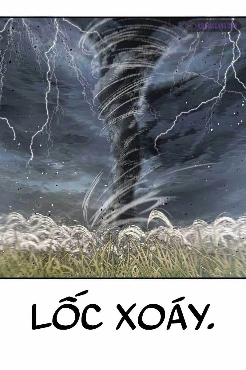 Tồn Tại Vĩnh Hằng Chapter 14 - 84