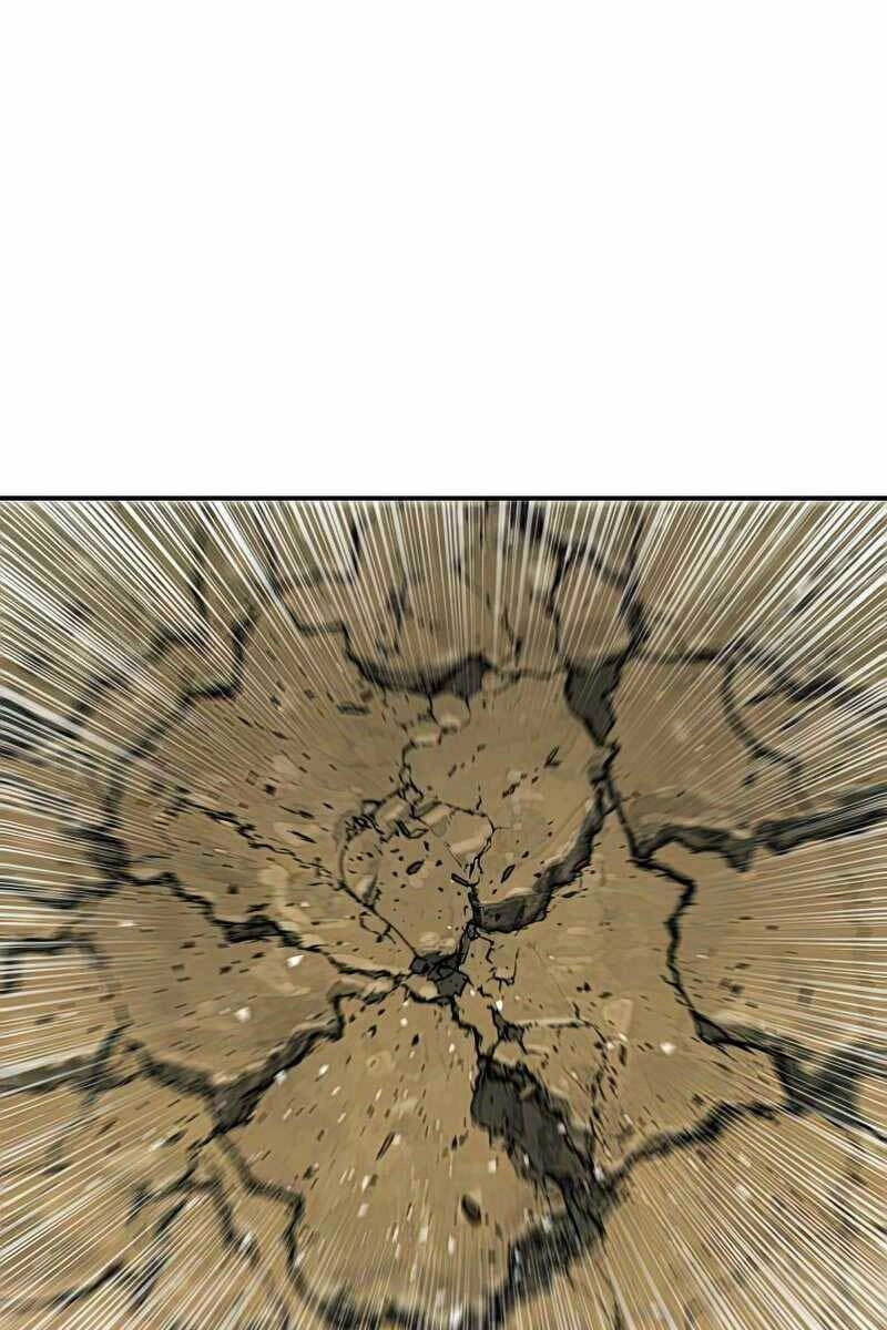 Tồn Tại Vĩnh Hằng Chapter 14 - 85