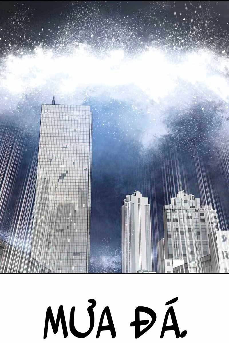 Tồn Tại Vĩnh Hằng Chapter 14 - 87