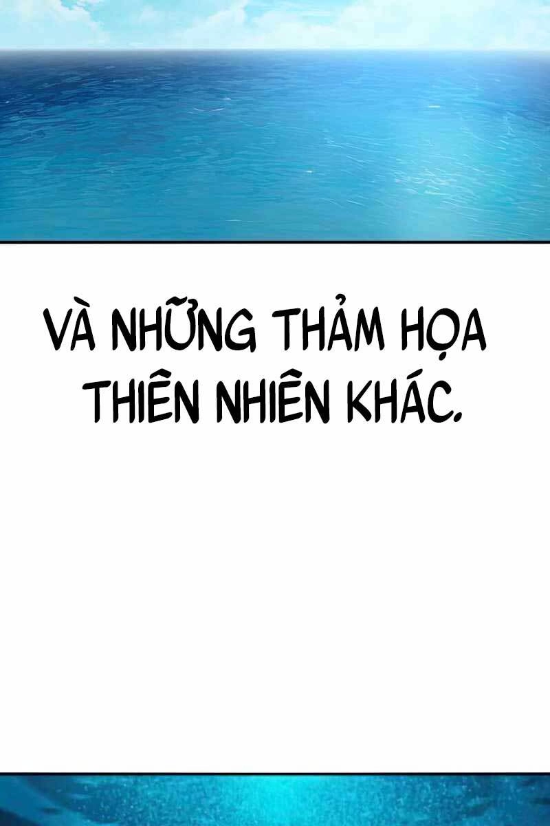 Tồn Tại Vĩnh Hằng Chapter 14 - 89