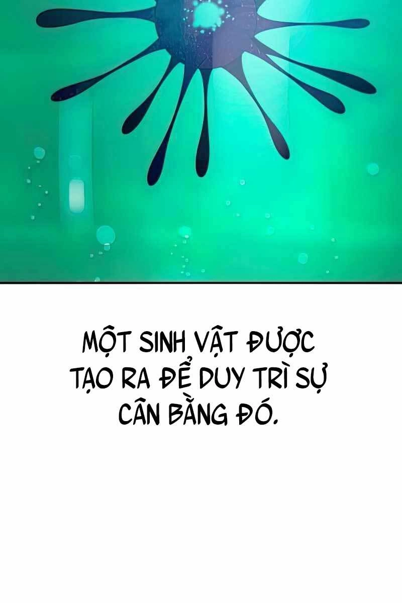 Tồn Tại Vĩnh Hằng Chapter 14 - 92