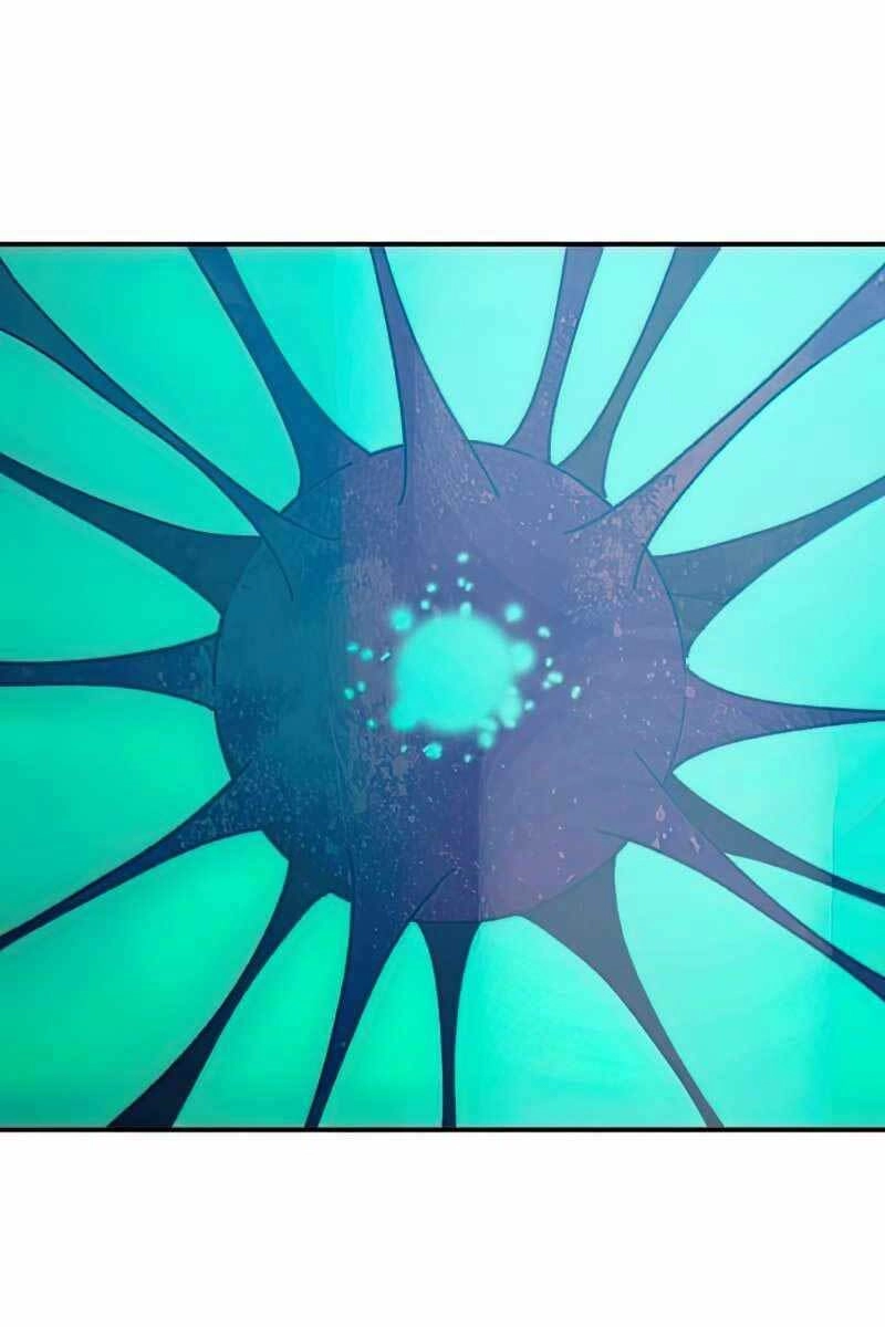 Tồn Tại Vĩnh Hằng Chapter 14 - 93