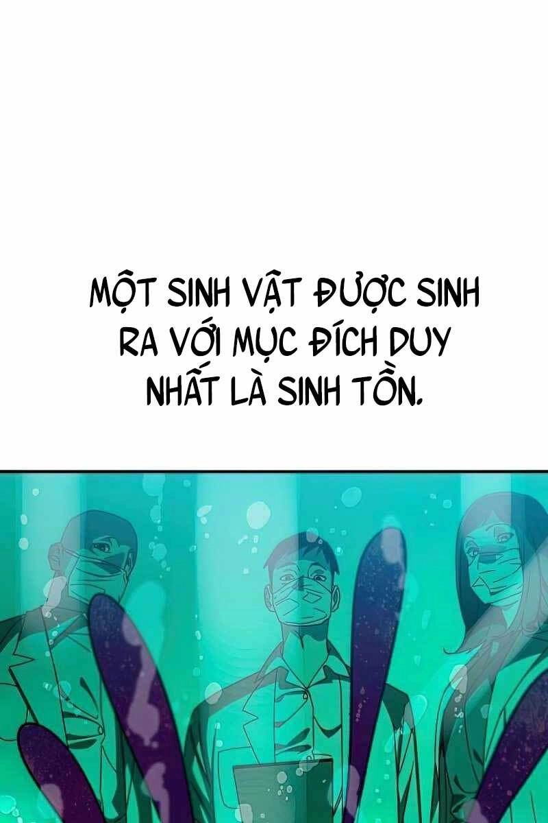 Tồn Tại Vĩnh Hằng Chapter 14 - 94