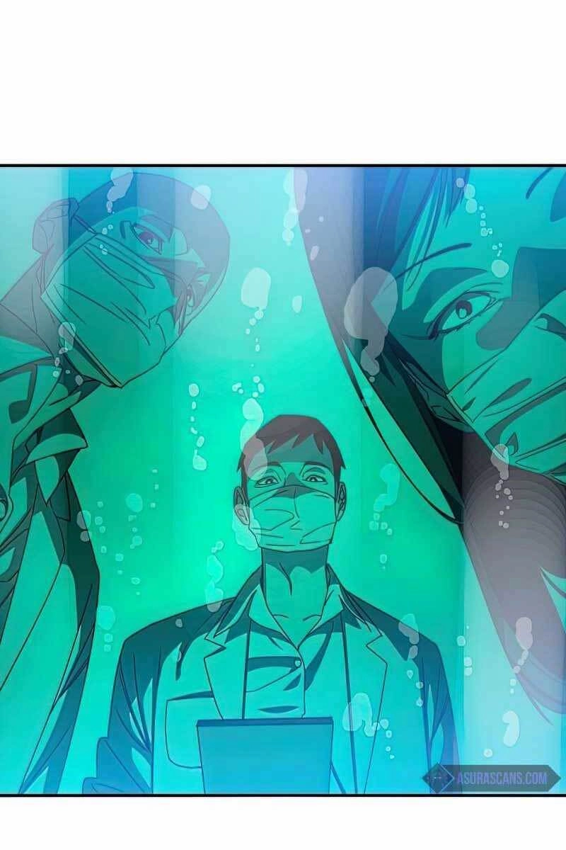 Tồn Tại Vĩnh Hằng Chapter 14 - 96