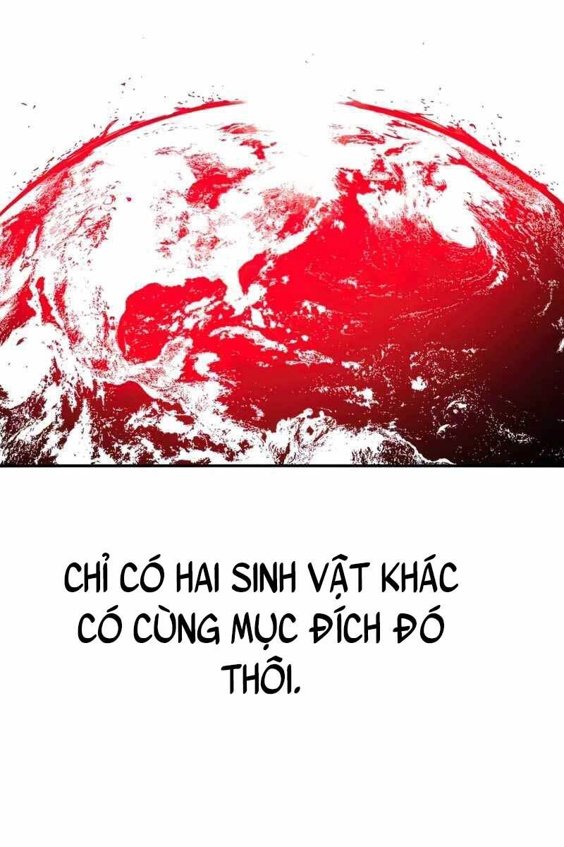 Tồn Tại Vĩnh Hằng Chapter 14 - 98