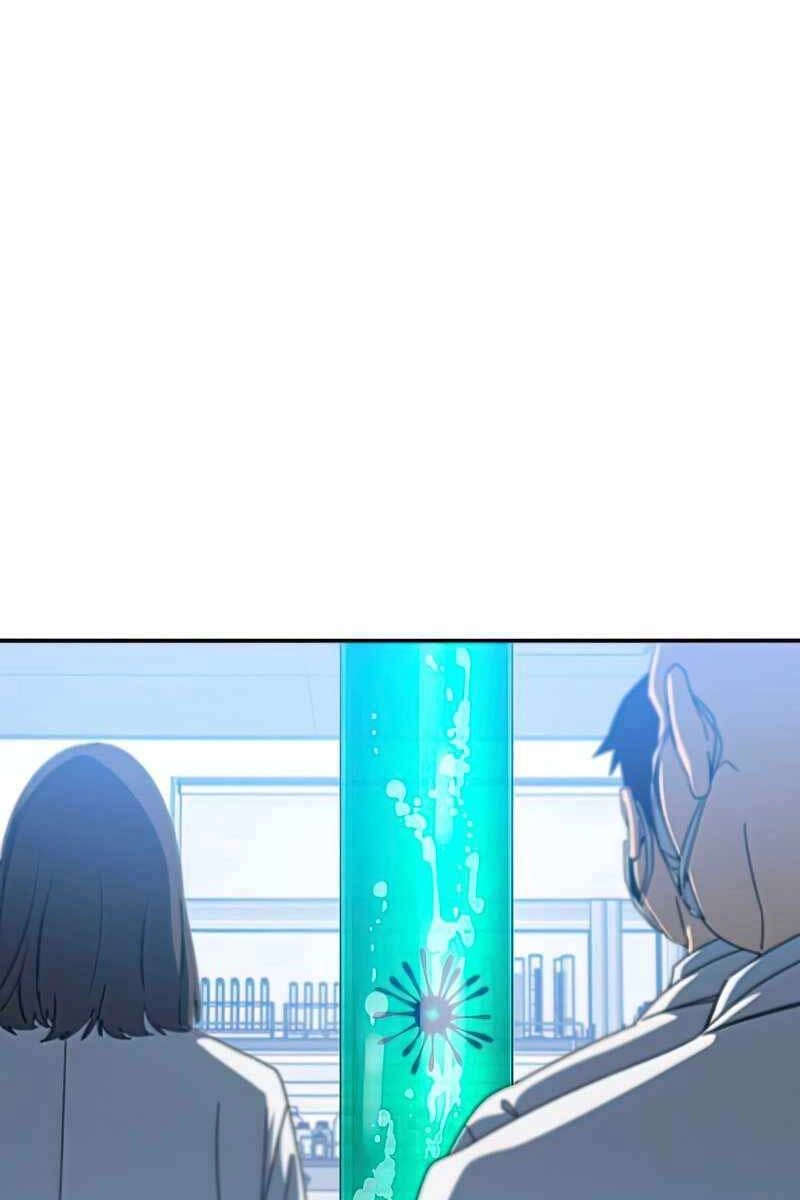 Tồn Tại Vĩnh Hằng Chapter 14 - 99