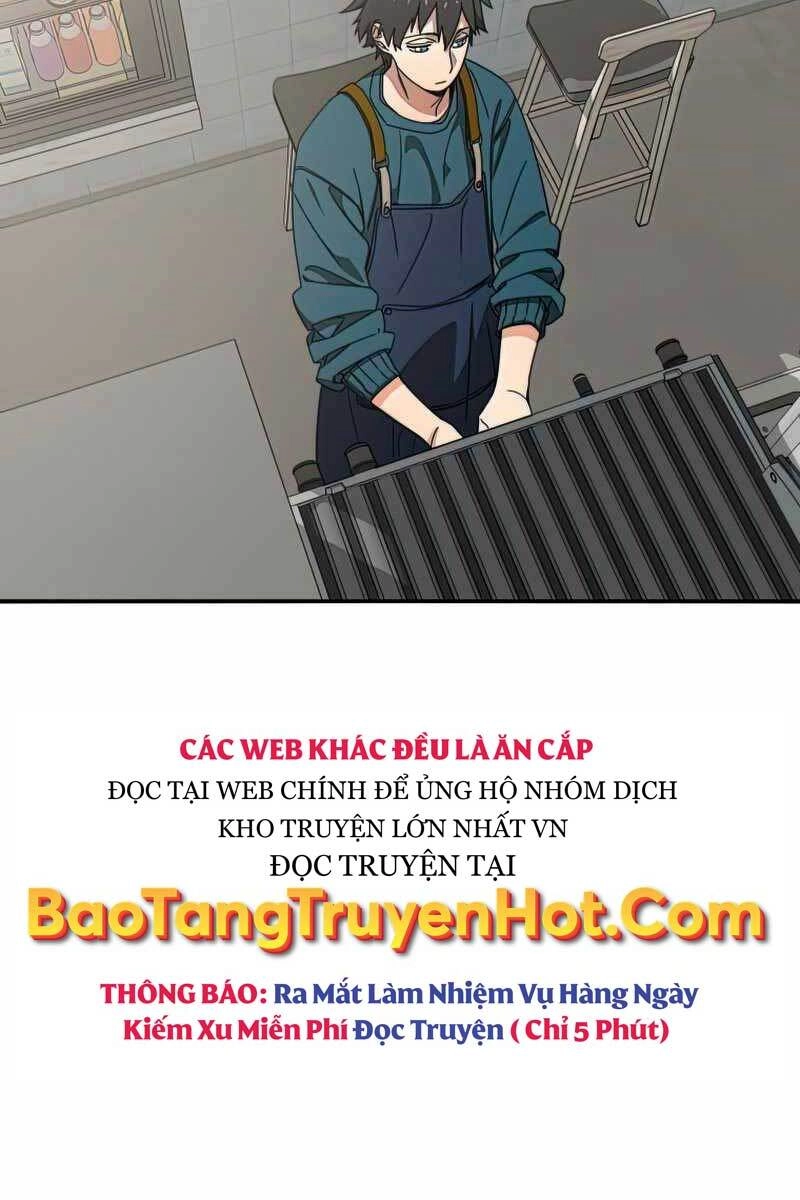 Tồn Tại Vĩnh Hằng Chapter 14 - 101