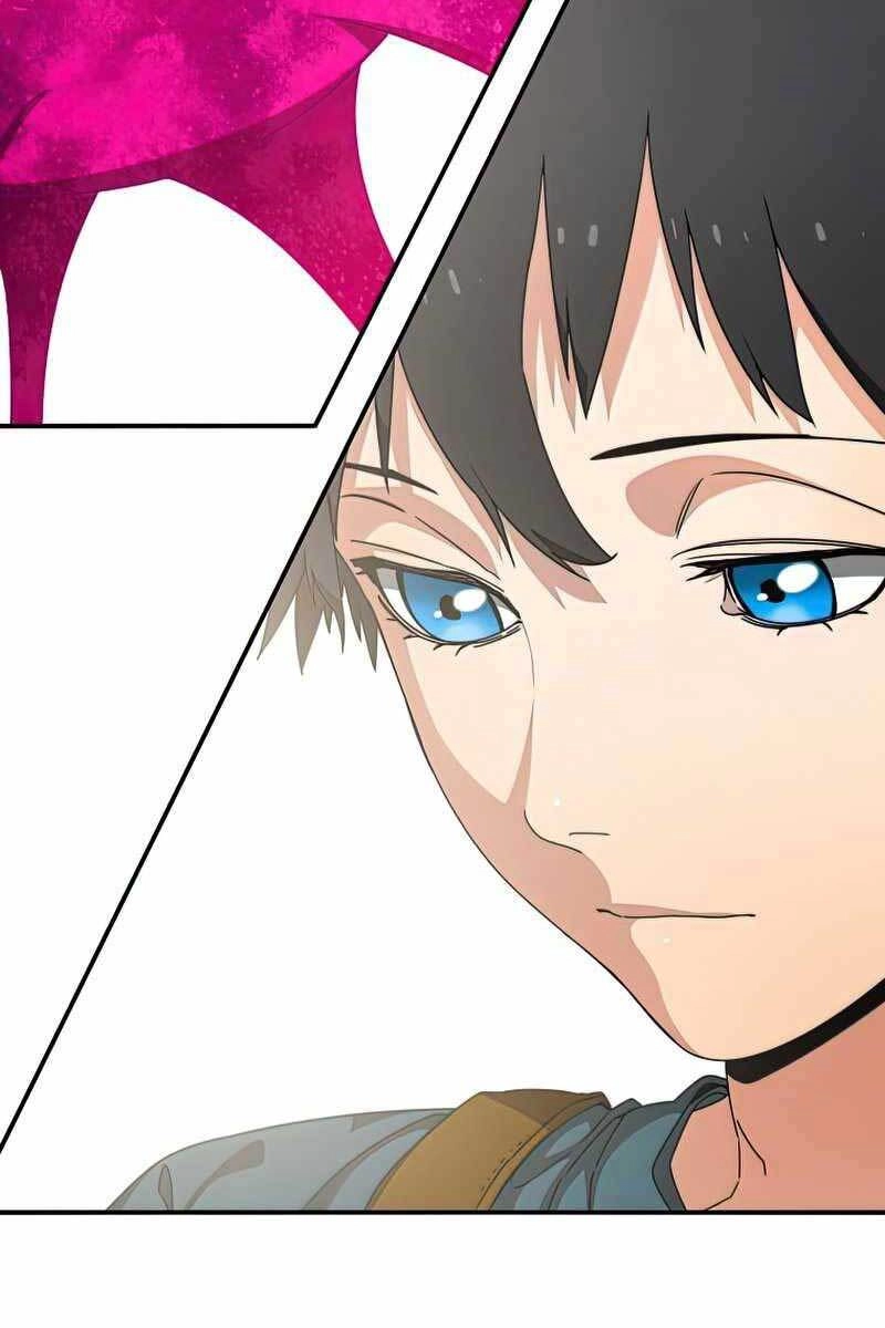 Tồn Tại Vĩnh Hằng Chapter 14 - 103