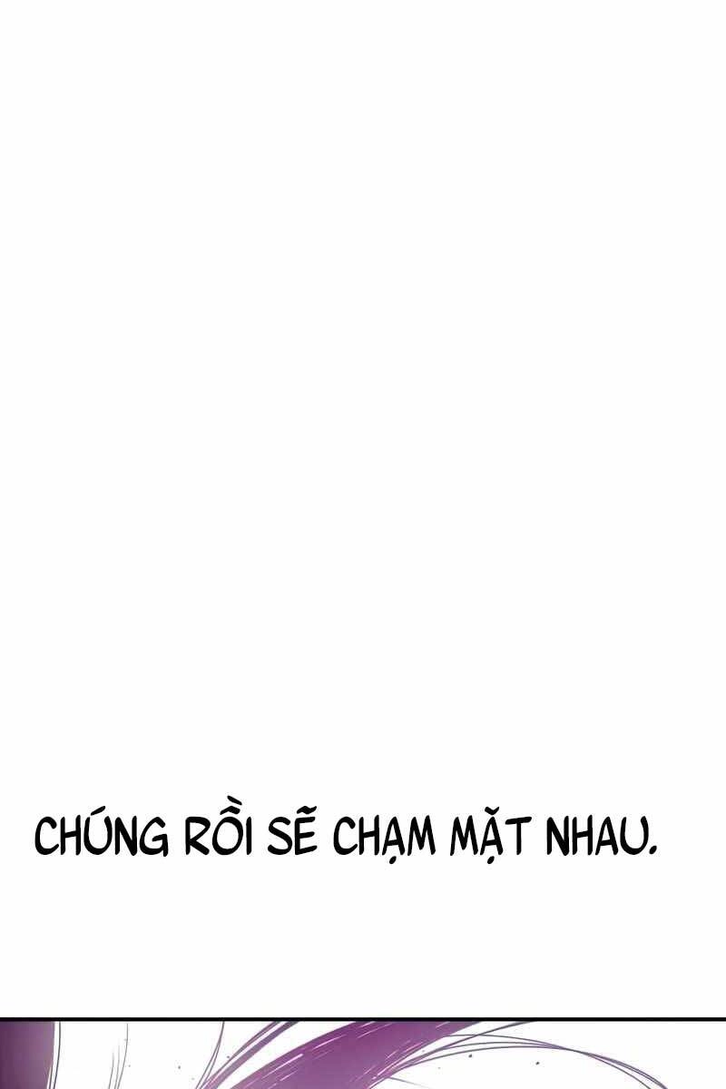 Tồn Tại Vĩnh Hằng Chapter 14 - 104