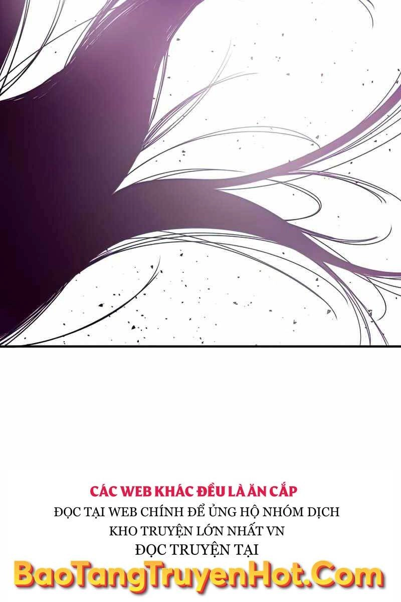 Tồn Tại Vĩnh Hằng Chapter 14 - 105