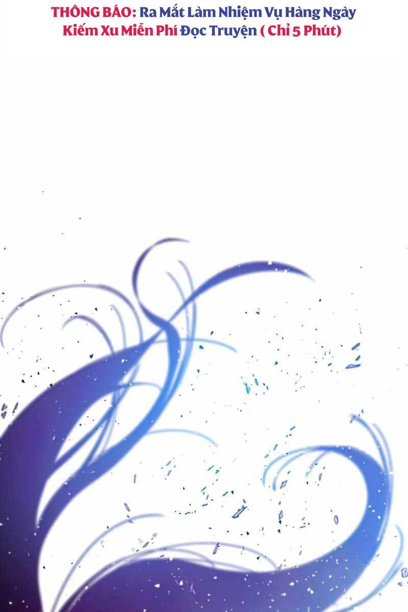 Tồn Tại Vĩnh Hằng Chapter 14 - 106