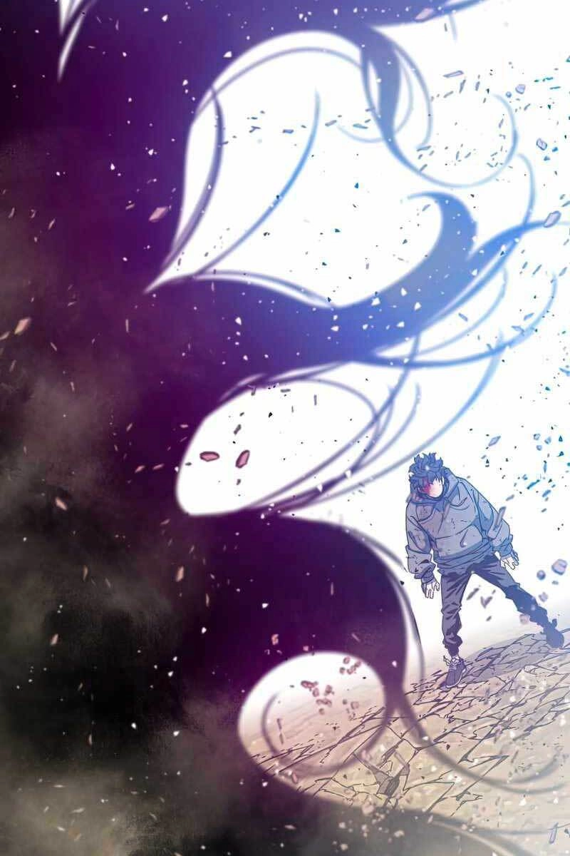 Tồn Tại Vĩnh Hằng Chapter 14 - 107