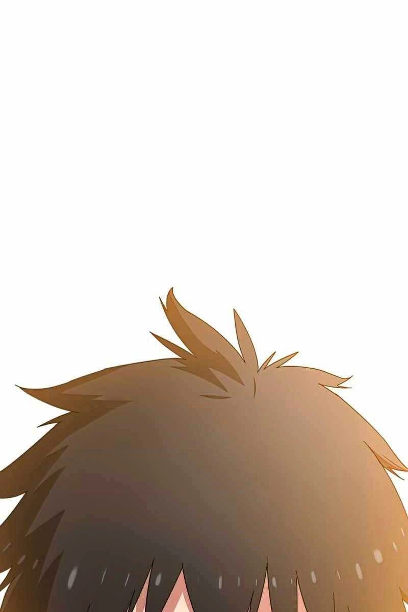 Tồn Tại Vĩnh Hằng Chapter 14 - 113