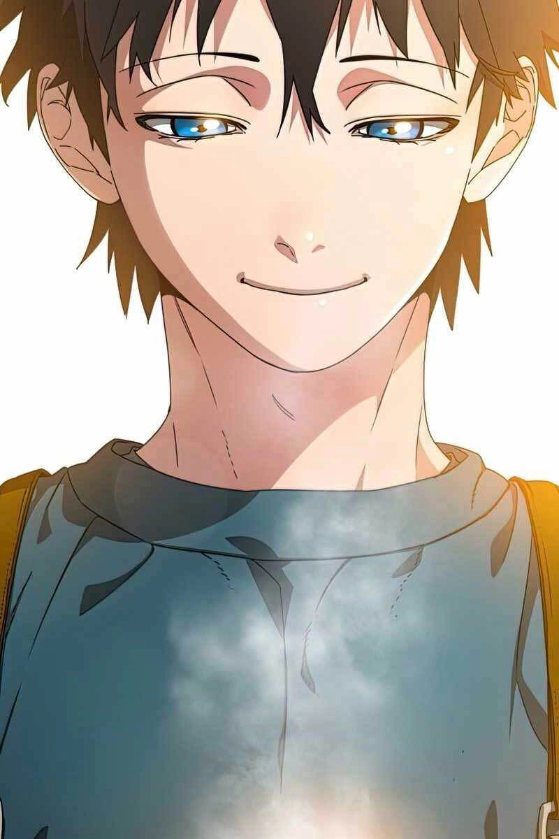 Tồn Tại Vĩnh Hằng Chapter 14 - 114