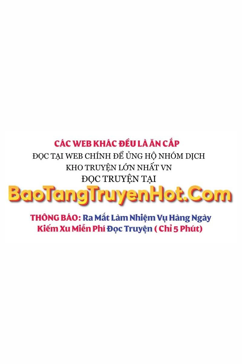 Tồn Tại Vĩnh Hằng Chapter 14 - 116