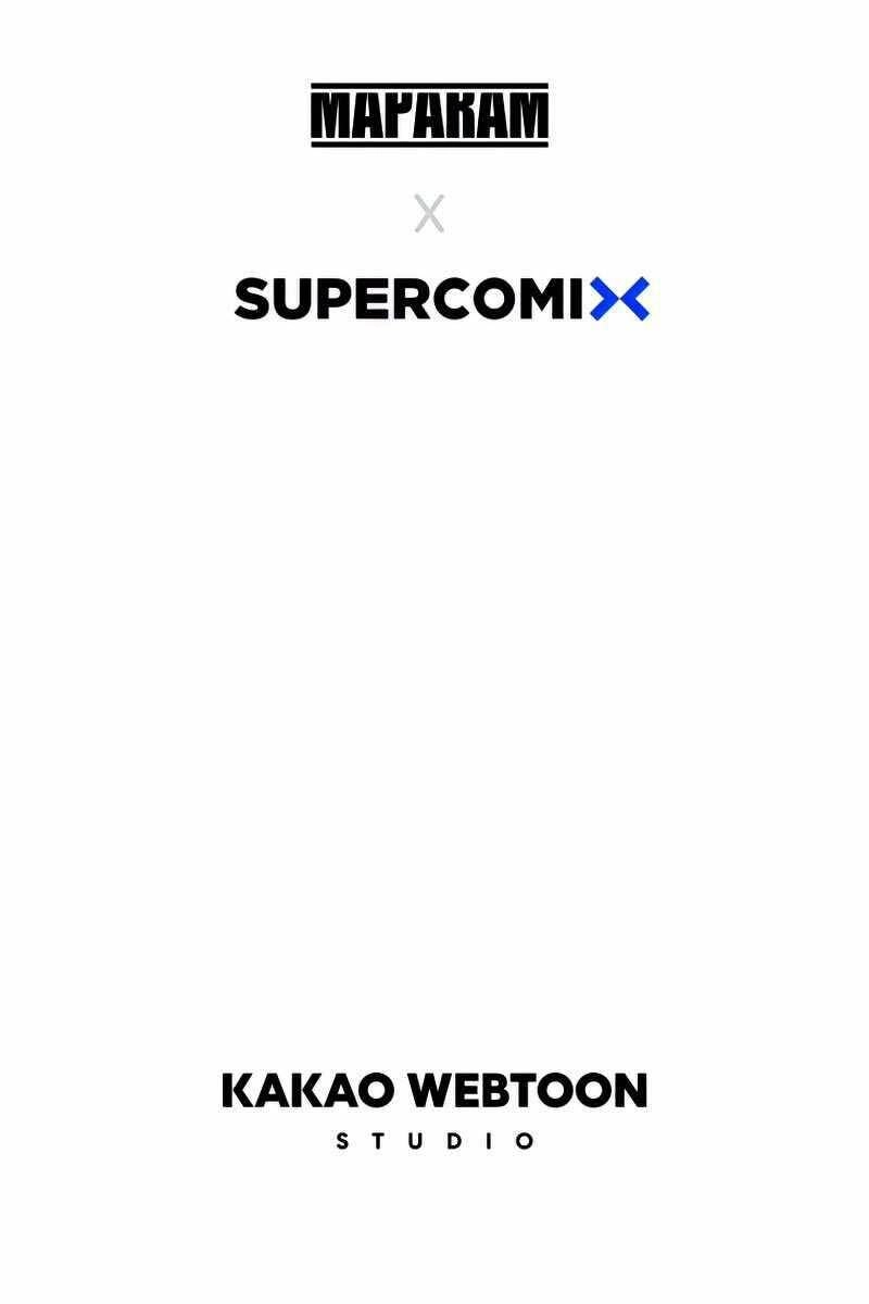 Tồn Tại Vĩnh Hằng Chapter 14 - 117