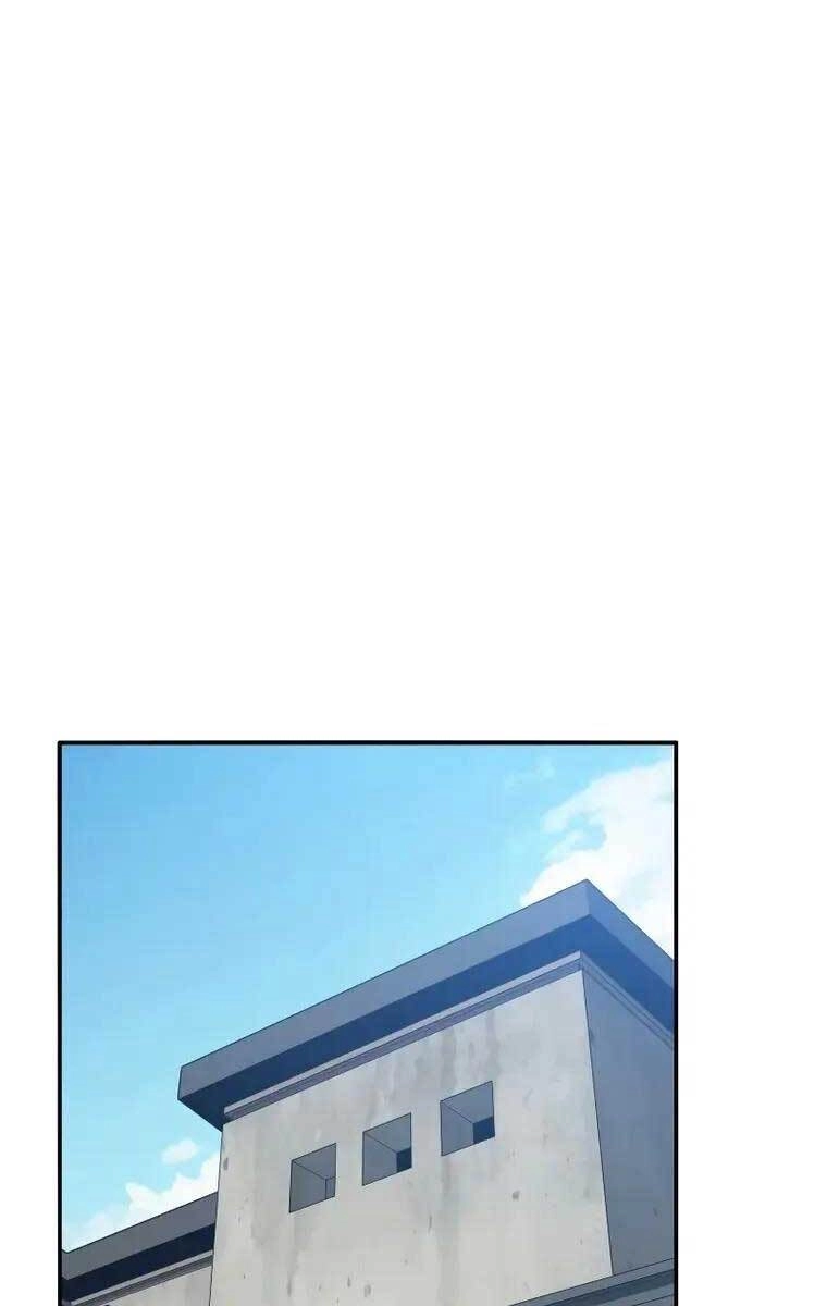 Tồn Tại Vĩnh Hằng Chapter 15 - 1