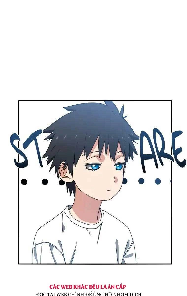 Tồn Tại Vĩnh Hằng Chapter 15 - 5