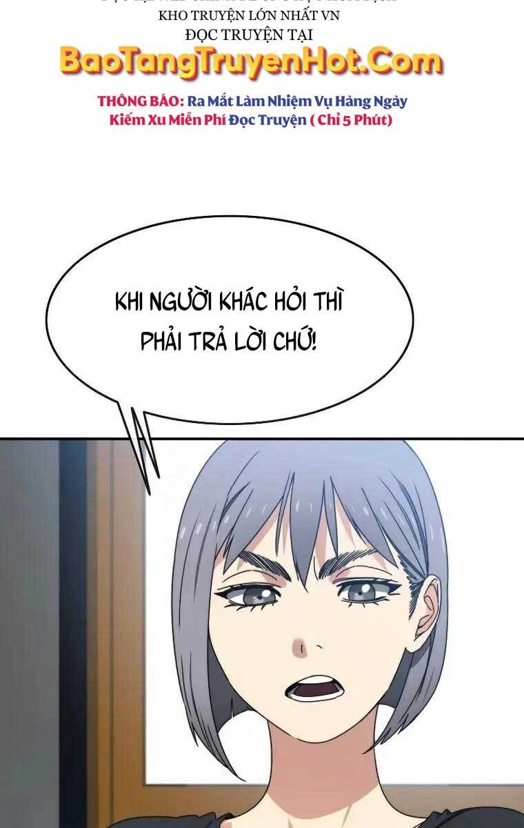 Tồn Tại Vĩnh Hằng Chapter 15 - 6