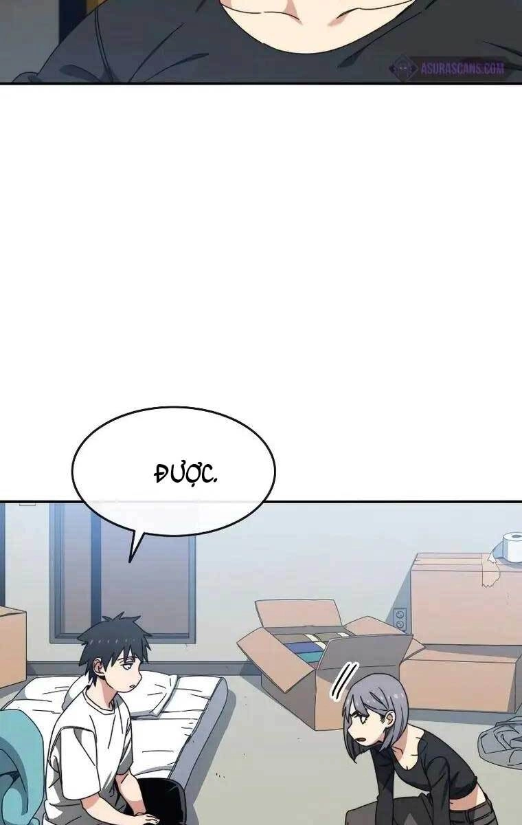 Tồn Tại Vĩnh Hằng Chapter 15 - 7