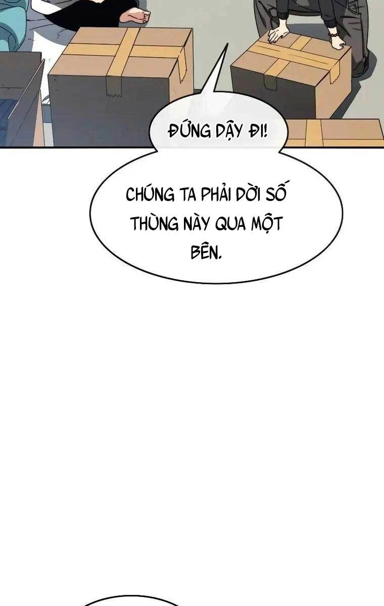 Tồn Tại Vĩnh Hằng Chapter 15 - 8