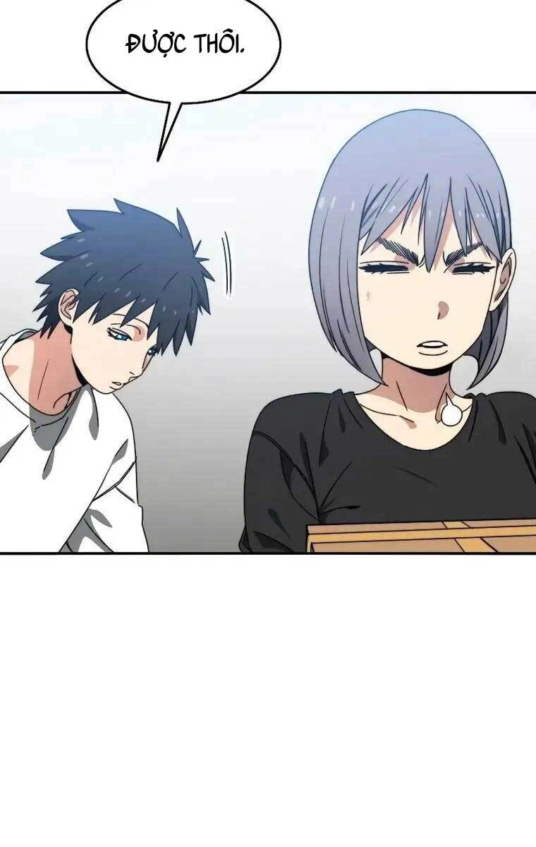 Tồn Tại Vĩnh Hằng Chapter 15 - 9