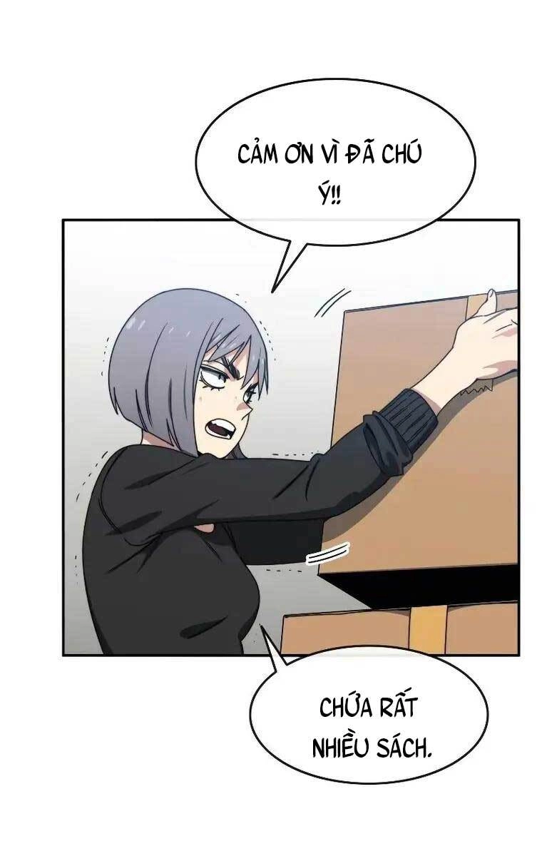 Tồn Tại Vĩnh Hằng Chapter 15 - 11