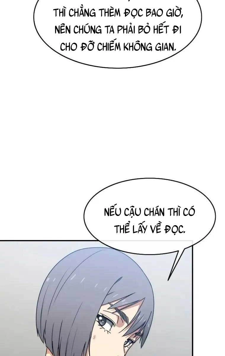 Tồn Tại Vĩnh Hằng Chapter 15 - 13