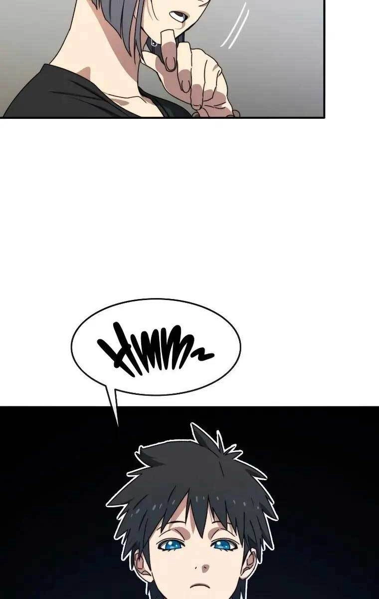 Tồn Tại Vĩnh Hằng Chapter 15 - 14