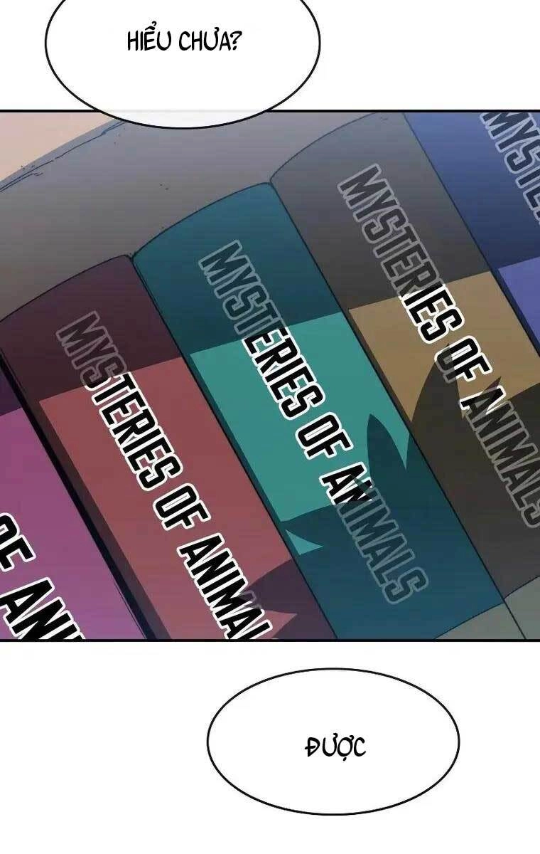 Tồn Tại Vĩnh Hằng Chapter 15 - 16