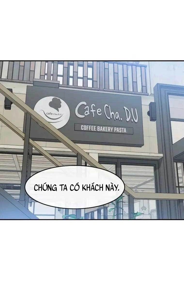 Tồn Tại Vĩnh Hằng Chapter 15 - 18