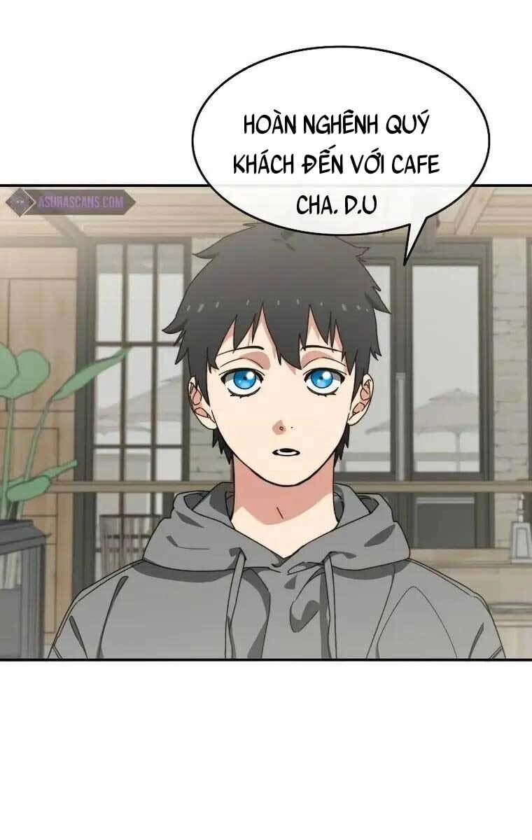 Tồn Tại Vĩnh Hằng Chapter 15 - 19