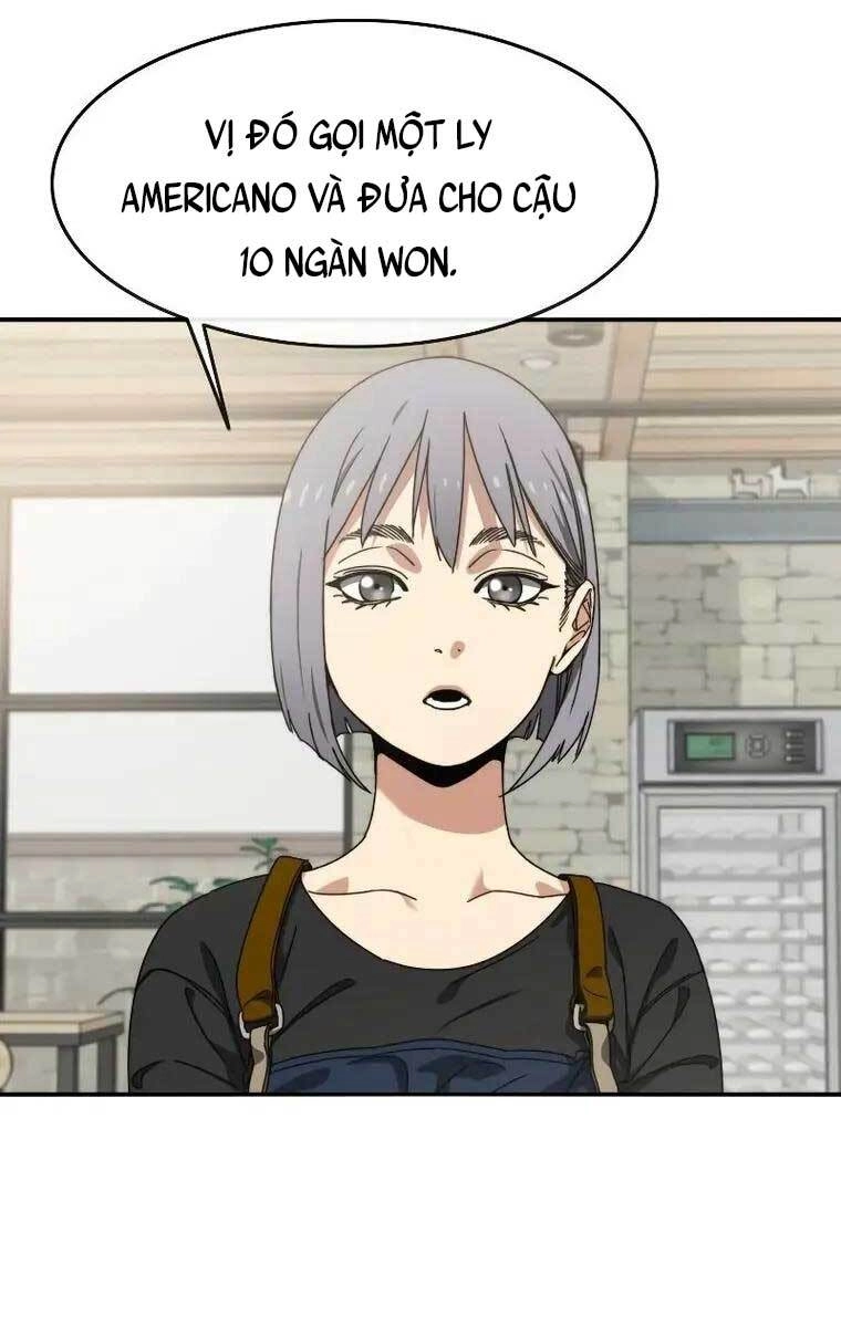 Tồn Tại Vĩnh Hằng Chapter 15 - 20