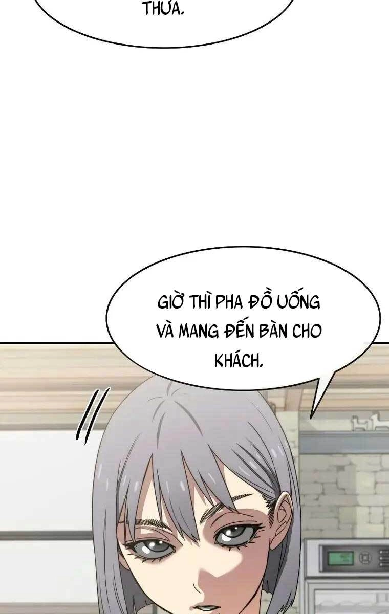 Tồn Tại Vĩnh Hằng Chapter 15 - 22