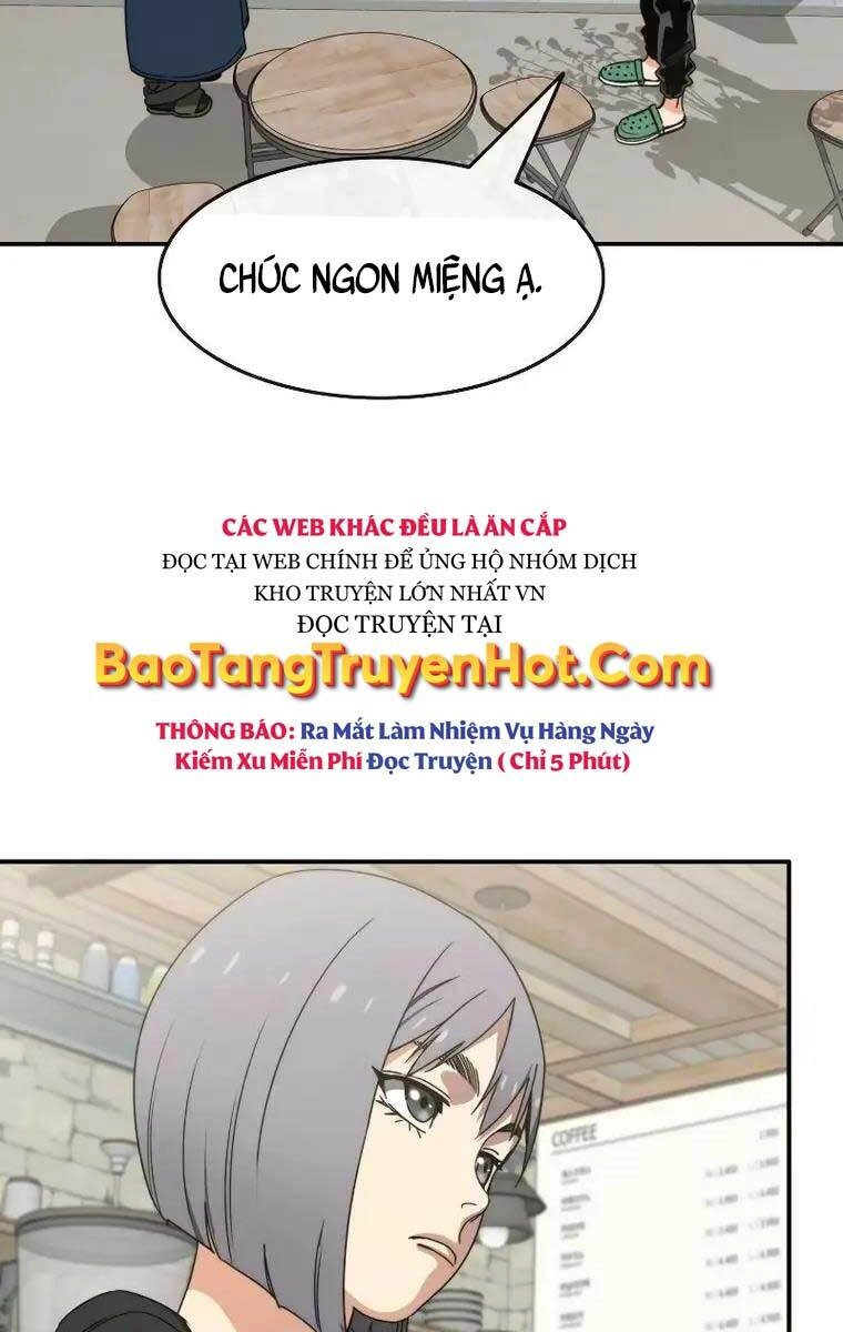 Tồn Tại Vĩnh Hằng Chapter 15 - 24