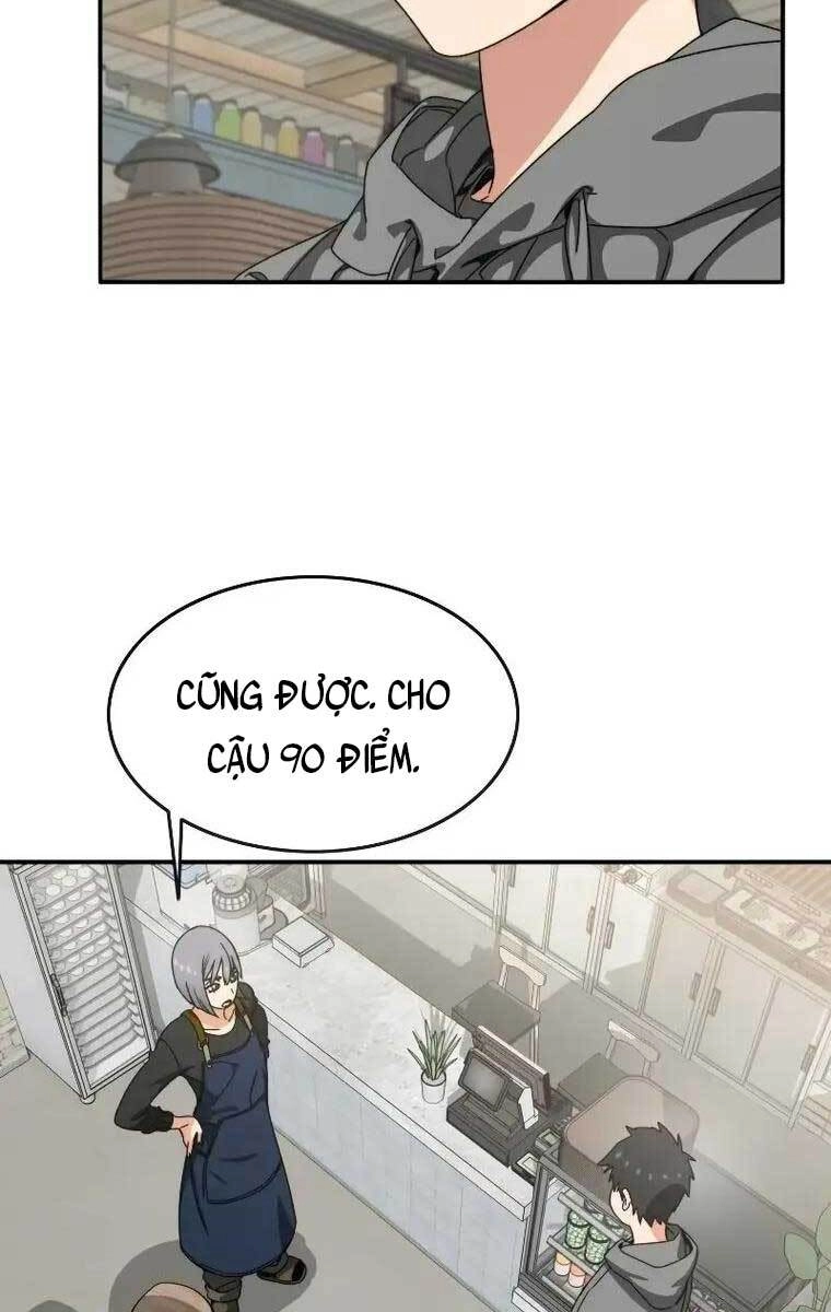 Tồn Tại Vĩnh Hằng Chapter 15 - 26