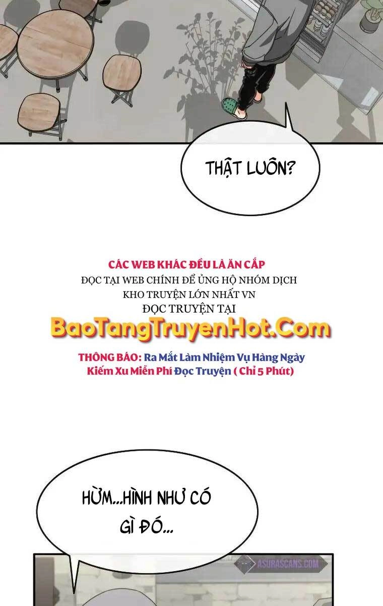 Tồn Tại Vĩnh Hằng Chapter 15 - 27