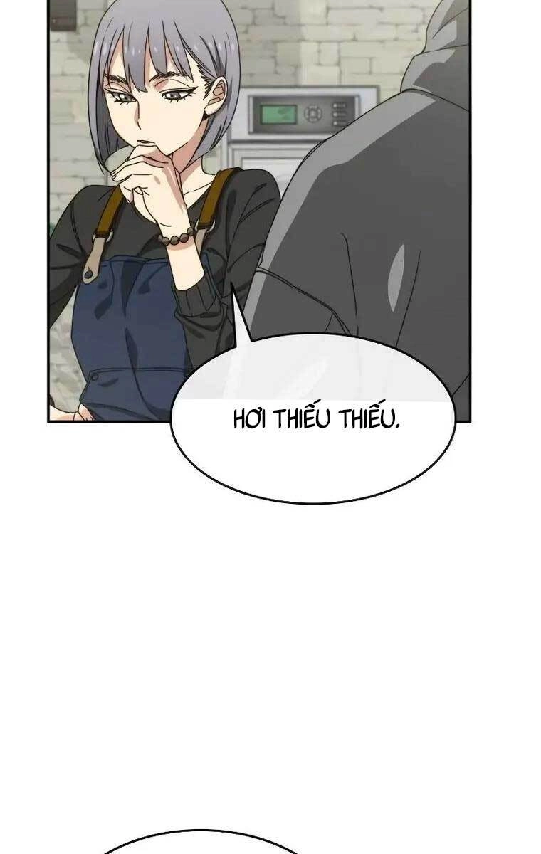 Tồn Tại Vĩnh Hằng Chapter 15 - 28