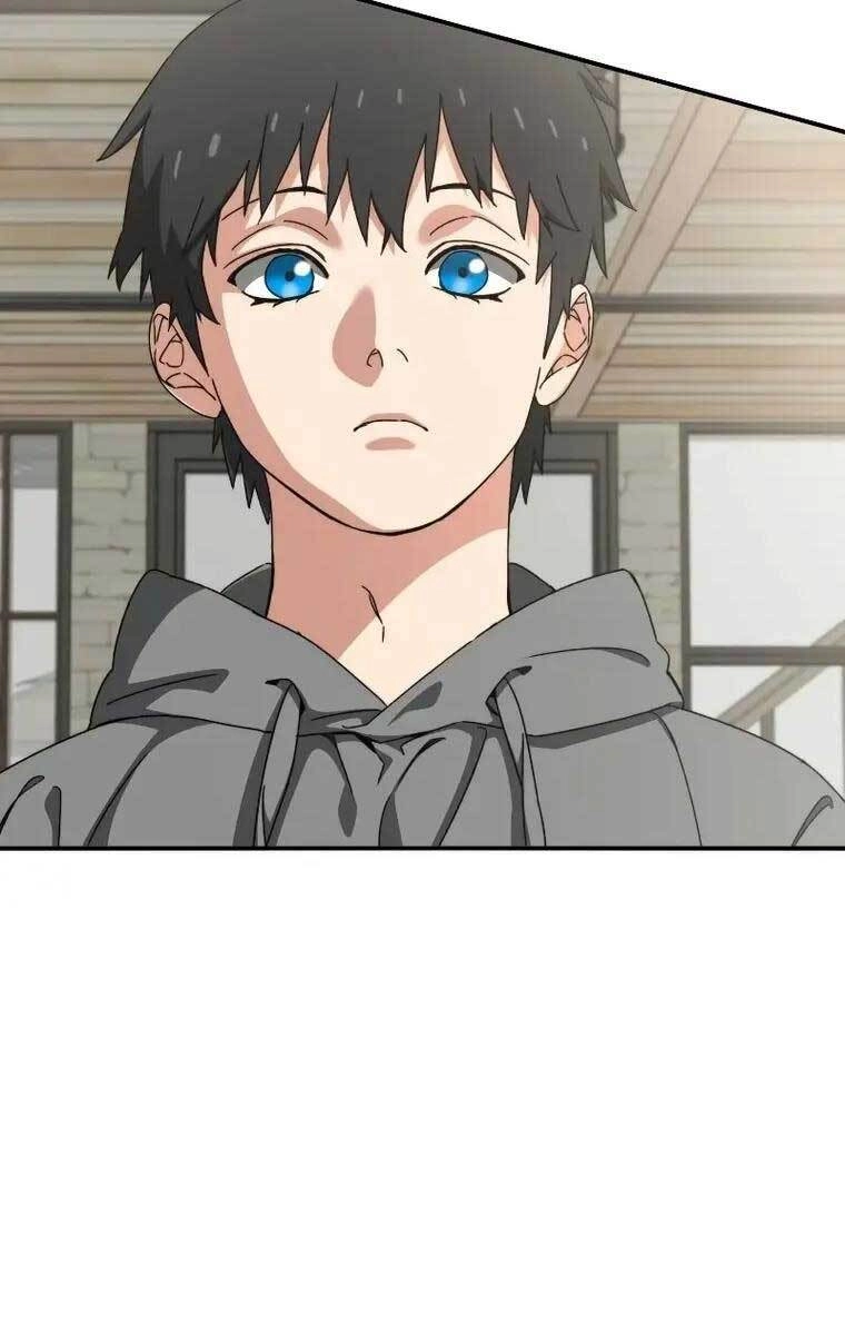 Tồn Tại Vĩnh Hằng Chapter 15 - 30