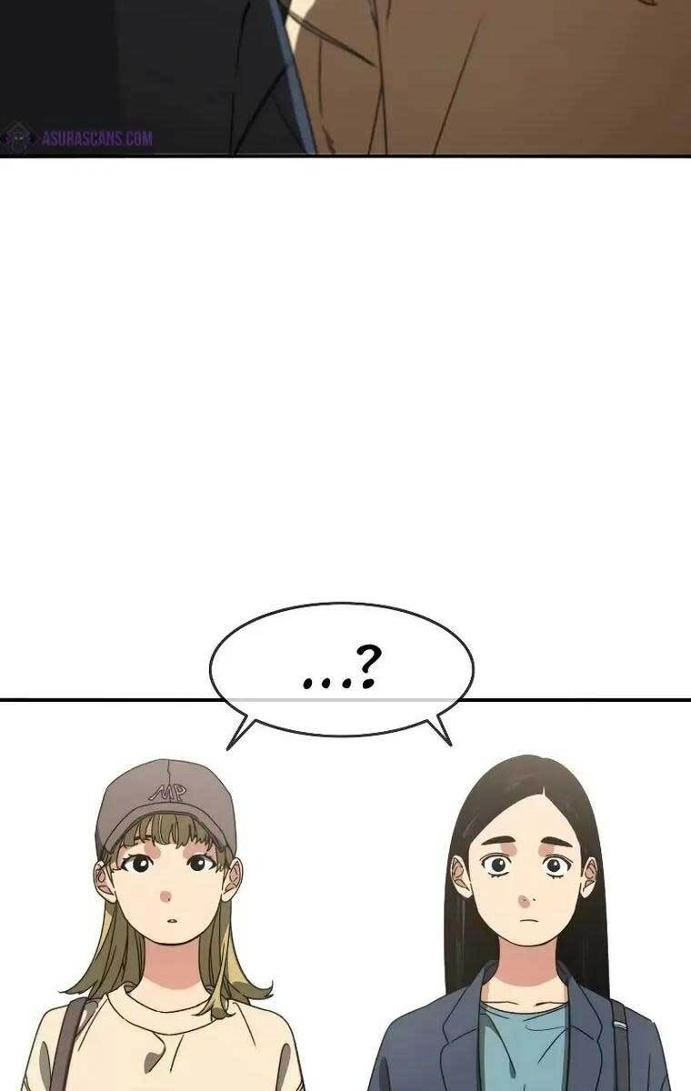 Tồn Tại Vĩnh Hằng Chapter 15 - 33