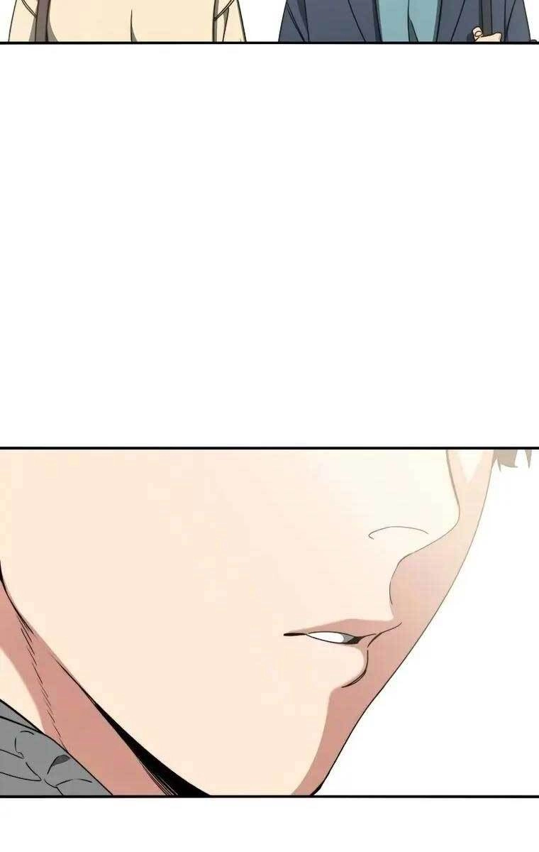 Tồn Tại Vĩnh Hằng Chapter 15 - 34