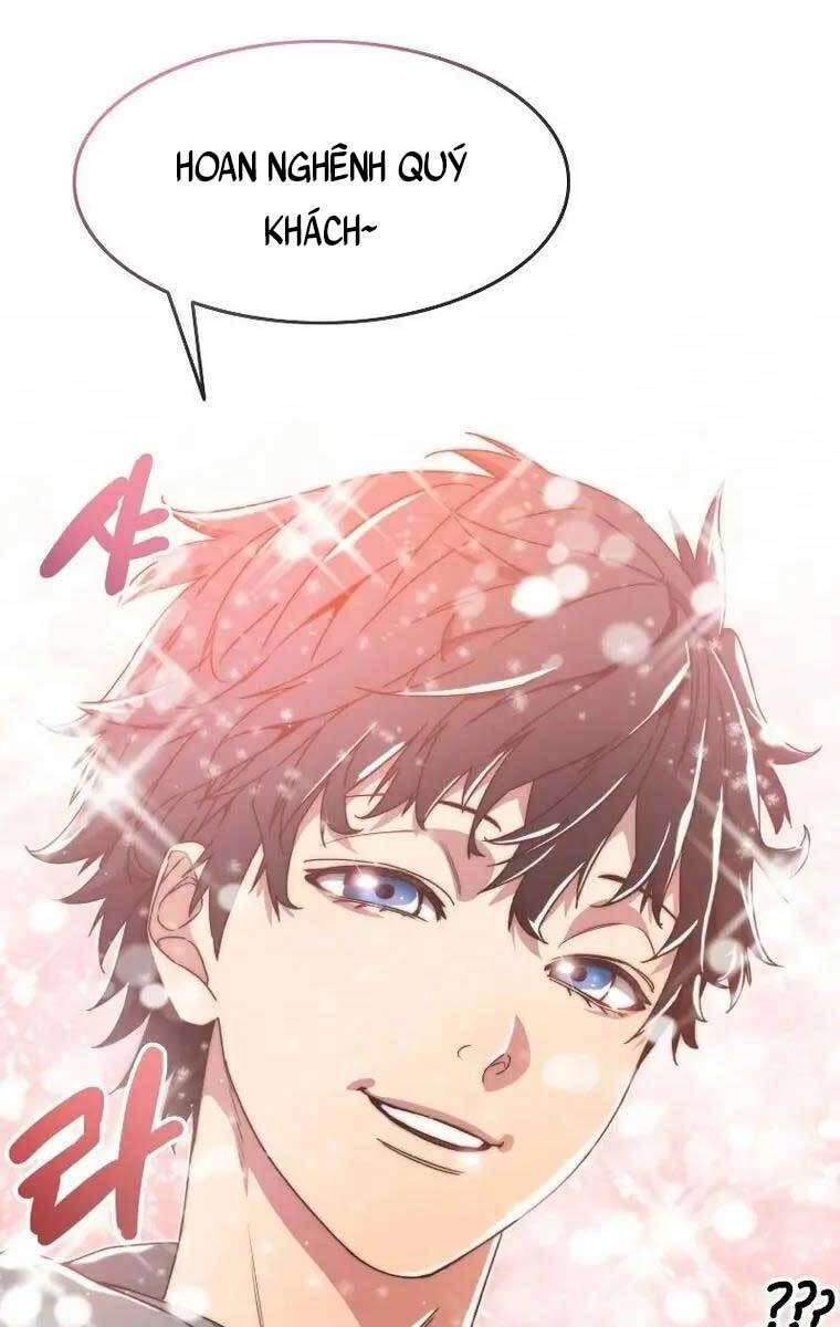 Tồn Tại Vĩnh Hằng Chapter 15 - 35