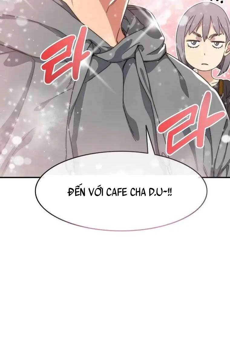 Tồn Tại Vĩnh Hằng Chapter 15 - 36