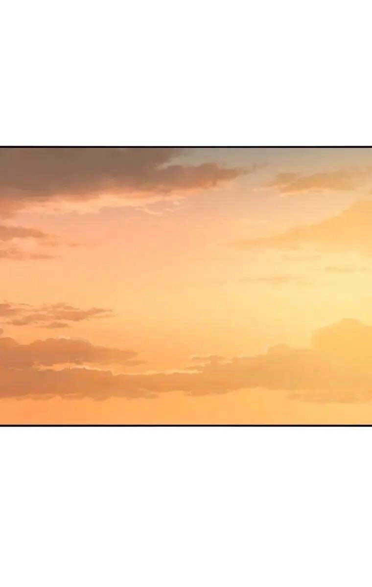 Tồn Tại Vĩnh Hằng Chapter 15 - 38