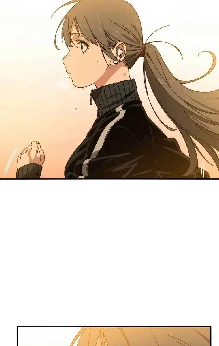 Tồn Tại Vĩnh Hằng Chapter 15 - 41